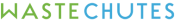 Waste Chutes by All Eco Ltd (UK)
